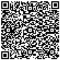 QR Code for bitcoin:bitcoin:bitcoin:bitcoin:bitcoin:bitcoin:bitcoin:bitcoin:bitcoin:bitcoin:bitcoin:bitcoin:bitcoin:bitcoin:bitcoin:bitcoin:bitcoin:dash:XrJ37uCS6SWcTvscfEoVdWcoqASjmNTbWv