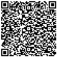 QR Code for bitcoin:bitcoin:bitcoin:bitcoin:bitcoin:bitcoin:bitcoin:bitcoin:bitcoin:bitcoin:bitcoin:bitcoin:bitcoin:bitcoin:bitcoin:bitcoin:bitcoin:dash:XrJ7j8aXtk2bKFo2aCy8vUNp3jhN77nckC