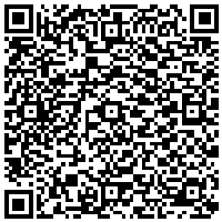 QR Code for bitcoin:bitcoin:bitcoin:bitcoin:bitcoin:bitcoin:bitcoin:bitcoin:bitcoin:bitcoin:bitcoin:bitcoin:bitcoin:bitcoin:bitcoin:bitcoin:bitcoin:dash:XrJC5RRn2f4F9VdnMghoJsbo8T7BoKayHt