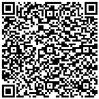 QR Code for bitcoin:bitcoin:bitcoin:bitcoin:bitcoin:bitcoin:bitcoin:bitcoin:bitcoin:bitcoin:bitcoin:bitcoin:bitcoin:bitcoin:bitcoin:bitcoin:bitcoin:dash:XrJF53CS79c5JiDvbLKG6ynR51EbeXVLdR