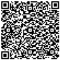 QR Code for bitcoin:bitcoin:bitcoin:bitcoin:bitcoin:bitcoin:bitcoin:bitcoin:bitcoin:bitcoin:bitcoin:bitcoin:bitcoin:bitcoin:bitcoin:bitcoin:bitcoin:dash:XrJvmkewj12RjfB7AVGVC63gacyDkYzuF2