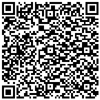 QR Code for bitcoin:bitcoin:bitcoin:bitcoin:bitcoin:bitcoin:bitcoin:bitcoin:bitcoin:bitcoin:bitcoin:bitcoin:bitcoin:bitcoin:bitcoin:bitcoin:bitcoin:dash:XrK1so1RHJAfsKpByU6G7tdGaMdBwsCyCQ