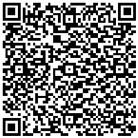 QR Code for bitcoin:bitcoin:bitcoin:bitcoin:bitcoin:bitcoin:bitcoin:bitcoin:bitcoin:bitcoin:bitcoin:bitcoin:bitcoin:bitcoin:bitcoin:bitcoin:bitcoin:dash:XrK4UarMR1cmd4mhvLhcpKLabc3M1tUbqj