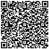 QR Code for bitcoin:bitcoin:bitcoin:bitcoin:bitcoin:bitcoin:bitcoin:bitcoin:bitcoin:bitcoin:bitcoin:bitcoin:bitcoin:bitcoin:bitcoin:bitcoin:bitcoin:dash:XrKDoSZmGeLbLugbb8JXDCw8a21jUDLbDz