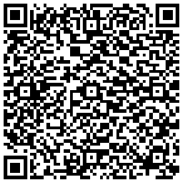 QR Code for bitcoin:bitcoin:bitcoin:bitcoin:bitcoin:bitcoin:bitcoin:bitcoin:bitcoin:bitcoin:bitcoin:bitcoin:bitcoin:bitcoin:bitcoin:bitcoin:bitcoin:dash:XrKF4aUPDAqbSJ137ppRTTiPro75ZCDzU5
