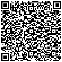 QR Code for bitcoin:bitcoin:bitcoin:bitcoin:bitcoin:bitcoin:bitcoin:bitcoin:bitcoin:bitcoin:bitcoin:bitcoin:bitcoin:bitcoin:bitcoin:bitcoin:bitcoin:dash:XrKSY4uQ6VgKTvdTH2ZY7Sim7i4EXRZcL8