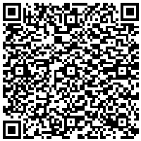 QR Code for bitcoin:bitcoin:bitcoin:bitcoin:bitcoin:bitcoin:bitcoin:bitcoin:bitcoin:bitcoin:bitcoin:bitcoin:bitcoin:bitcoin:bitcoin:bitcoin:bitcoin:dash:XrKXZyNPbDFufWP1bGoKYk7jpfdQ85P5ed