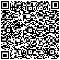 QR Code for bitcoin:bitcoin:bitcoin:bitcoin:bitcoin:bitcoin:bitcoin:bitcoin:bitcoin:bitcoin:bitcoin:bitcoin:bitcoin:bitcoin:bitcoin:bitcoin:bitcoin:dash:XrKjaHAmmAcK9EFT8PiNFK5MSKXkcPHsBK