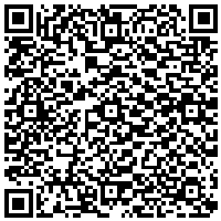 QR Code for bitcoin:bitcoin:bitcoin:bitcoin:bitcoin:bitcoin:bitcoin:bitcoin:bitcoin:bitcoin:bitcoin:bitcoin:bitcoin:bitcoin:bitcoin:bitcoin:bitcoin:dash:XrKnApNwxLLwWthy4bku9jgAxm7HhsR9uH