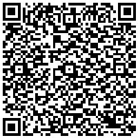 QR Code for bitcoin:bitcoin:bitcoin:bitcoin:bitcoin:bitcoin:bitcoin:bitcoin:bitcoin:bitcoin:bitcoin:bitcoin:bitcoin:bitcoin:bitcoin:bitcoin:bitcoin:dash:XrKozks7491GYgWQFCQJSaHB6sdLSphXLm
