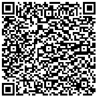 QR Code for bitcoin:bitcoin:bitcoin:bitcoin:bitcoin:bitcoin:bitcoin:bitcoin:bitcoin:bitcoin:bitcoin:bitcoin:bitcoin:bitcoin:bitcoin:bitcoin:bitcoin:dash:XrKtAXNFBfW1MSBdYzDrTQkNA2sdEm7Ag2