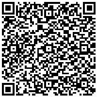 QR Code for bitcoin:bitcoin:bitcoin:bitcoin:bitcoin:bitcoin:bitcoin:bitcoin:bitcoin:bitcoin:bitcoin:bitcoin:bitcoin:bitcoin:bitcoin:bitcoin:bitcoin:dash:XrKv9fgoFhNMsPBYyMQ1Y5yPjfxw64Wmdv