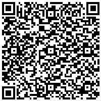 QR Code for bitcoin:bitcoin:bitcoin:bitcoin:bitcoin:bitcoin:bitcoin:bitcoin:bitcoin:bitcoin:bitcoin:bitcoin:bitcoin:bitcoin:bitcoin:bitcoin:bitcoin:dash:XrKx2PyzztuQ3zoX39e87G8QVLZgpfGX3d