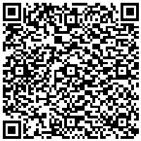 QR Code for bitcoin:bitcoin:bitcoin:bitcoin:bitcoin:bitcoin:bitcoin:bitcoin:bitcoin:bitcoin:bitcoin:bitcoin:bitcoin:bitcoin:bitcoin:bitcoin:bitcoin:dash:XrLPcKRFbZFTryqvQjyRckaKJMfHA35PmC