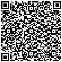 QR Code for bitcoin:bitcoin:bitcoin:bitcoin:bitcoin:bitcoin:bitcoin:bitcoin:bitcoin:bitcoin:bitcoin:bitcoin:bitcoin:bitcoin:bitcoin:bitcoin:bitcoin:dash:XrLPy6FP2WmgQaMjZcsF1fDjSvgwbEP4eY