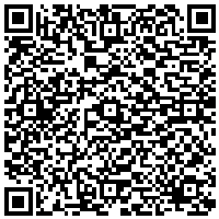 QR Code for bitcoin:bitcoin:bitcoin:bitcoin:bitcoin:bitcoin:bitcoin:bitcoin:bitcoin:bitcoin:bitcoin:bitcoin:bitcoin:bitcoin:bitcoin:bitcoin:bitcoin:dash:XrLSGr5fdcwWdAH53drF7Gen8Yb24eXGV6