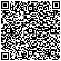QR Code for bitcoin:bitcoin:bitcoin:bitcoin:bitcoin:bitcoin:bitcoin:bitcoin:bitcoin:bitcoin:bitcoin:bitcoin:bitcoin:bitcoin:bitcoin:bitcoin:bitcoin:dash:XrLUpZPozSX2dTFEhmgFtVovTGSriPtu4P