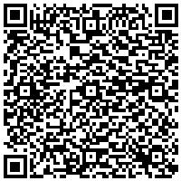 QR Code for bitcoin:bitcoin:bitcoin:bitcoin:bitcoin:bitcoin:bitcoin:bitcoin:bitcoin:bitcoin:bitcoin:bitcoin:bitcoin:bitcoin:bitcoin:bitcoin:bitcoin:dash:XrLXaDaDrKX4eWXVs36VESFDcW2iD42bME