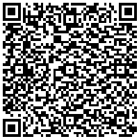 QR Code for bitcoin:bitcoin:bitcoin:bitcoin:bitcoin:bitcoin:bitcoin:bitcoin:bitcoin:bitcoin:bitcoin:bitcoin:bitcoin:bitcoin:bitcoin:bitcoin:bitcoin:dash:XrLggqSFocEPPbFLgBE1HNRnk3AMo7stsS