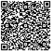 QR Code for bitcoin:bitcoin:bitcoin:bitcoin:bitcoin:bitcoin:bitcoin:bitcoin:bitcoin:bitcoin:bitcoin:bitcoin:bitcoin:bitcoin:bitcoin:bitcoin:bitcoin:dash:XrMBDPe7nLfHTXTdwDYsCuBYTeJeRwT3vP