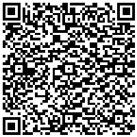 QR Code for bitcoin:bitcoin:bitcoin:bitcoin:bitcoin:bitcoin:bitcoin:bitcoin:bitcoin:bitcoin:bitcoin:bitcoin:bitcoin:bitcoin:bitcoin:bitcoin:bitcoin:dash:XrMH5p9vs8A6dB3sUWrFM7eAzHKA9fEeYu