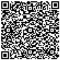 QR Code for bitcoin:bitcoin:bitcoin:bitcoin:bitcoin:bitcoin:bitcoin:bitcoin:bitcoin:bitcoin:bitcoin:bitcoin:bitcoin:bitcoin:bitcoin:bitcoin:bitcoin:dash:XrMHG5PCwViBJAwLQER4mpB3DjQF761gDS