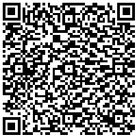 QR Code for bitcoin:bitcoin:bitcoin:bitcoin:bitcoin:bitcoin:bitcoin:bitcoin:bitcoin:bitcoin:bitcoin:bitcoin:bitcoin:bitcoin:bitcoin:bitcoin:bitcoin:dash:XrMHsx7Q49cLnPWQixMobXxAcwmRfzNn4b