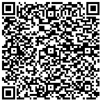 QR Code for bitcoin:bitcoin:bitcoin:bitcoin:bitcoin:bitcoin:bitcoin:bitcoin:bitcoin:bitcoin:bitcoin:bitcoin:bitcoin:bitcoin:bitcoin:bitcoin:bitcoin:dash:XrMSF4CDiHMvGU7EYsrTePn2LuXeG4KT4U