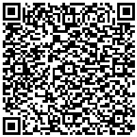 QR Code for bitcoin:bitcoin:bitcoin:bitcoin:bitcoin:bitcoin:bitcoin:bitcoin:bitcoin:bitcoin:bitcoin:bitcoin:bitcoin:bitcoin:bitcoin:bitcoin:bitcoin:dash:XrMSGwrGsofJFbfZ4UYZ6JrNhf8erQ4sWj