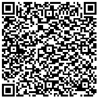 QR Code for bitcoin:bitcoin:bitcoin:bitcoin:bitcoin:bitcoin:bitcoin:bitcoin:bitcoin:bitcoin:bitcoin:bitcoin:bitcoin:bitcoin:bitcoin:bitcoin:bitcoin:dash:XrMToMkYLX8Xt97yGSGa4CDQKS9TYwAVMA