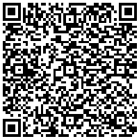 QR Code for bitcoin:bitcoin:bitcoin:bitcoin:bitcoin:bitcoin:bitcoin:bitcoin:bitcoin:bitcoin:bitcoin:bitcoin:bitcoin:bitcoin:bitcoin:bitcoin:bitcoin:dash:XrMYspi1QLaCsiGfBw6afAsoW5LEMRW4F3