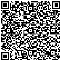 QR Code for bitcoin:bitcoin:bitcoin:bitcoin:bitcoin:bitcoin:bitcoin:bitcoin:bitcoin:bitcoin:bitcoin:bitcoin:bitcoin:bitcoin:bitcoin:bitcoin:bitcoin:dash:XrMaFPR52SdEGjYs2GCPp2MNQRzpPgBaro