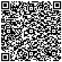 QR Code for bitcoin:bitcoin:bitcoin:bitcoin:bitcoin:bitcoin:bitcoin:bitcoin:bitcoin:bitcoin:bitcoin:bitcoin:bitcoin:bitcoin:bitcoin:bitcoin:bitcoin:dash:XrMb4VTNoDENSwZRaHwh74LdMxWRL2U29B