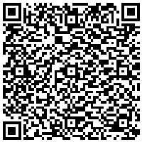 QR Code for bitcoin:bitcoin:bitcoin:bitcoin:bitcoin:bitcoin:bitcoin:bitcoin:bitcoin:bitcoin:bitcoin:bitcoin:bitcoin:bitcoin:bitcoin:bitcoin:bitcoin:dash:XrMwXmVmSF5KBvcYKh3Zo7R4dsyVJ4oquc