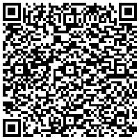 QR Code for bitcoin:bitcoin:bitcoin:bitcoin:bitcoin:bitcoin:bitcoin:bitcoin:bitcoin:bitcoin:bitcoin:bitcoin:bitcoin:bitcoin:bitcoin:bitcoin:bitcoin:dash:XrN72ASEffGLtNb2m2sn8SWFctqckJ6FBU