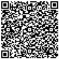 QR Code for bitcoin:bitcoin:bitcoin:bitcoin:bitcoin:bitcoin:bitcoin:bitcoin:bitcoin:bitcoin:bitcoin:bitcoin:bitcoin:bitcoin:bitcoin:bitcoin:bitcoin:dash:XrNAKUaASgupQesJBdgdCJTtFNPreg6P2K