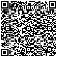 QR Code for bitcoin:bitcoin:bitcoin:bitcoin:bitcoin:bitcoin:bitcoin:bitcoin:bitcoin:bitcoin:bitcoin:bitcoin:bitcoin:bitcoin:bitcoin:bitcoin:bitcoin:dash:XrNU6J6V4eqTe65VqWucuC3eNgPLrQ1663