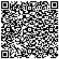 QR Code for bitcoin:bitcoin:bitcoin:bitcoin:bitcoin:bitcoin:bitcoin:bitcoin:bitcoin:bitcoin:bitcoin:bitcoin:bitcoin:bitcoin:bitcoin:bitcoin:bitcoin:dash:XrNfLRKABpZRhRbH2kEAtbFcWb9JWzQbSf