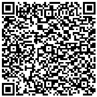 QR Code for bitcoin:bitcoin:bitcoin:bitcoin:bitcoin:bitcoin:bitcoin:bitcoin:bitcoin:bitcoin:bitcoin:bitcoin:bitcoin:bitcoin:bitcoin:bitcoin:bitcoin:dash:XrNzMoDBdaMfGt4ePNDLtBMFLmViWCMBDg