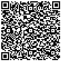 QR Code for bitcoin:bitcoin:bitcoin:bitcoin:bitcoin:bitcoin:bitcoin:bitcoin:bitcoin:bitcoin:bitcoin:bitcoin:bitcoin:bitcoin:bitcoin:bitcoin:bitcoin:dash:XrP5pReVf2mU2FSNVCcpQAXHXYNdT7pZo8