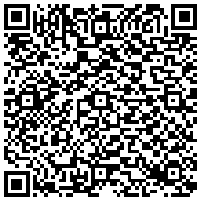 QR Code for bitcoin:bitcoin:bitcoin:bitcoin:bitcoin:bitcoin:bitcoin:bitcoin:bitcoin:bitcoin:bitcoin:bitcoin:bitcoin:bitcoin:bitcoin:bitcoin:bitcoin:dash:XrPCpCg8DxhkF9UezE8zF16VrDCmZbU19T