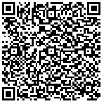 QR Code for bitcoin:bitcoin:bitcoin:bitcoin:bitcoin:bitcoin:bitcoin:bitcoin:bitcoin:bitcoin:bitcoin:bitcoin:bitcoin:bitcoin:bitcoin:bitcoin:bitcoin:dash:XrPMySszHPX7Ba2j3JSFFkN2J5WLSFsh8V