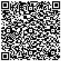 QR Code for bitcoin:bitcoin:bitcoin:bitcoin:bitcoin:bitcoin:bitcoin:bitcoin:bitcoin:bitcoin:bitcoin:bitcoin:bitcoin:bitcoin:bitcoin:bitcoin:bitcoin:dash:XrPWBPZk8VpmJXAt4vsKA5Fcj1DRRWpiYf
