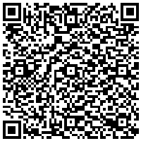 QR Code for bitcoin:bitcoin:bitcoin:bitcoin:bitcoin:bitcoin:bitcoin:bitcoin:bitcoin:bitcoin:bitcoin:bitcoin:bitcoin:bitcoin:bitcoin:bitcoin:bitcoin:dash:XrPgTJS4UMkm3FTP1G9Yov1FifRq7CaiuL