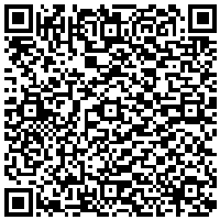 QR Code for bitcoin:bitcoin:bitcoin:bitcoin:bitcoin:bitcoin:bitcoin:bitcoin:bitcoin:bitcoin:bitcoin:bitcoin:bitcoin:bitcoin:bitcoin:bitcoin:bitcoin:dash:XrQD1Z2CvWScfcKMQe9byfgwkyMmxv7QqS