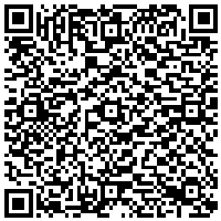 QR Code for bitcoin:bitcoin:bitcoin:bitcoin:bitcoin:bitcoin:bitcoin:bitcoin:bitcoin:bitcoin:bitcoin:bitcoin:bitcoin:bitcoin:bitcoin:bitcoin:bitcoin:dash:XrQFMZh2fukk6NQens9vk3EUvHZP9KSCbe