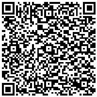 QR Code for bitcoin:bitcoin:bitcoin:bitcoin:bitcoin:bitcoin:bitcoin:bitcoin:bitcoin:bitcoin:bitcoin:bitcoin:bitcoin:bitcoin:bitcoin:bitcoin:bitcoin:dash:XrQKWnvSphaaAgTY8qPDMvdDsAWADRxwda