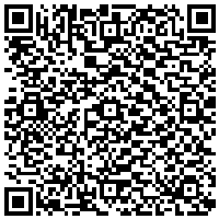 QR Code for bitcoin:bitcoin:bitcoin:bitcoin:bitcoin:bitcoin:bitcoin:bitcoin:bitcoin:bitcoin:bitcoin:bitcoin:bitcoin:bitcoin:bitcoin:bitcoin:bitcoin:dash:XrQLAfFJcmLMC17uC1tkhhxCbZ53LAtEGZ