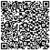 QR Code for bitcoin:bitcoin:bitcoin:bitcoin:bitcoin:bitcoin:bitcoin:bitcoin:bitcoin:bitcoin:bitcoin:bitcoin:bitcoin:bitcoin:bitcoin:bitcoin:bitcoin:dash:XrQTGLSgN1p4516YWKSrAo7jWmSuzMPYn6