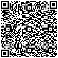 QR Code for bitcoin:bitcoin:bitcoin:bitcoin:bitcoin:bitcoin:bitcoin:bitcoin:bitcoin:bitcoin:bitcoin:bitcoin:bitcoin:bitcoin:bitcoin:bitcoin:bitcoin:dash:XrQaTV1cCgMbRXsucFVE8FCgFCASPfAw6j